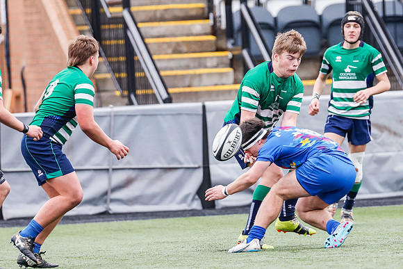Tynemet_CDL_26-11-2025_CL_1596421-2