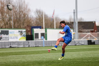 Tynemet_CDL_26-11-2025_CL_1595427-2