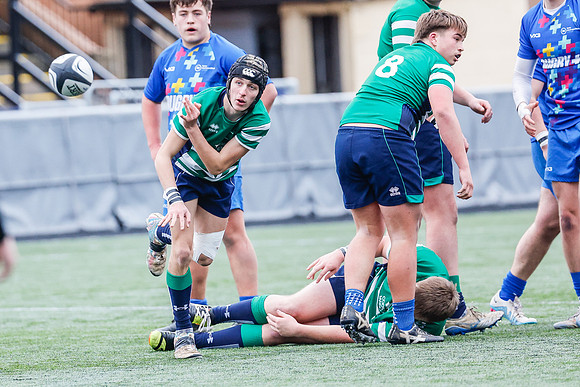 Tynemet_CDL_26-11-2025_CL_1596474