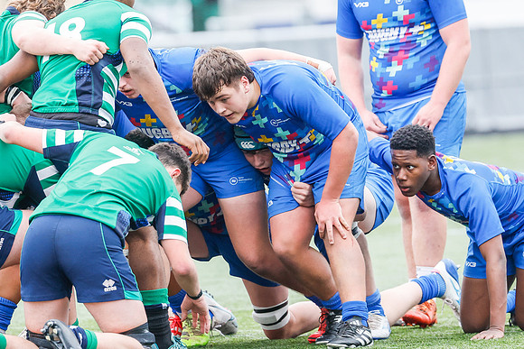 Tynemet_CDL_26-11-2025_CL_1596629