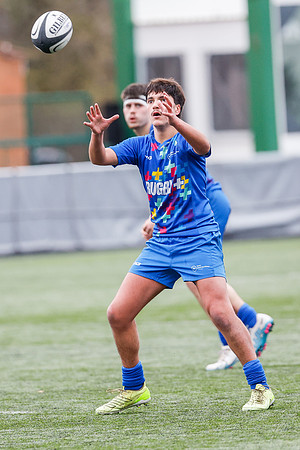 Tynemet_CDL_26-11-2025_CL_1596524