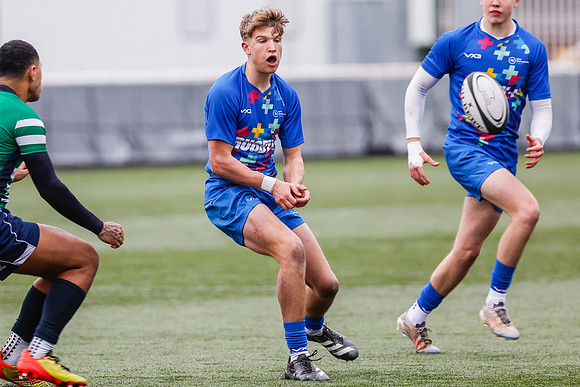 Tynemet_CDL_26-11-2025_CL_1596747