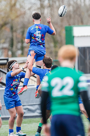 Tynemet_CDL_26-11-2025_CL_1596656