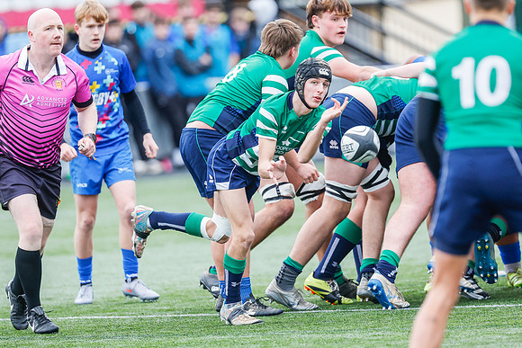 Tynemet_CDL_26-11-2025_CL_1596645