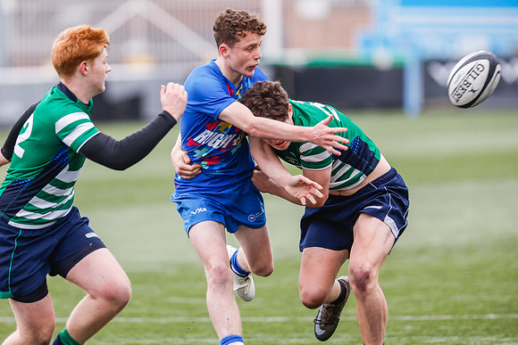 Tynemet_CDL_26-11-2025_CL_1596768