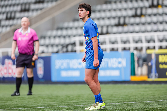 Tynemet_CDL_26-11-2025_CL_1596808
