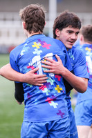 Tynemet_CDL_26-11-2025_CL_1595436