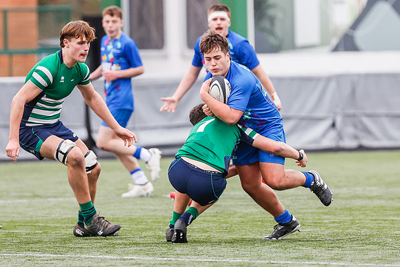 Tynemet_CDL_26-11-2025_CL_1596865