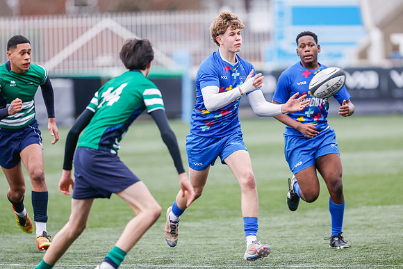 Tynemet_CDL_26-11-2025_CL_1596895