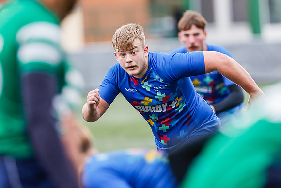 Tynemet_CDL_26-11-2025_CL_1596952