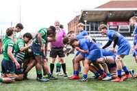 Tynemet_CDL_26-11-2025_CL_1595438