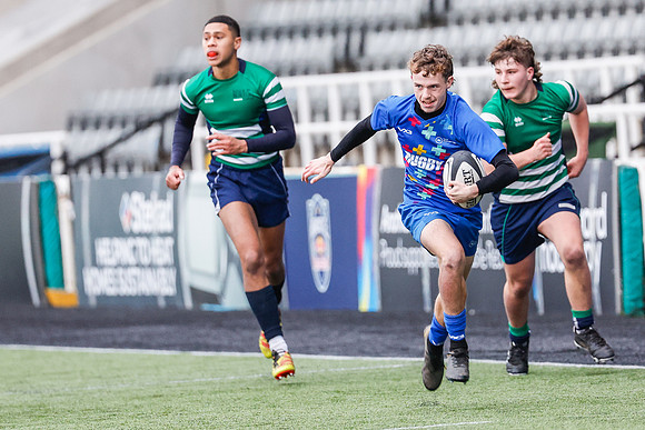 Tynemet_CDL_26-11-2025_CL_1597116