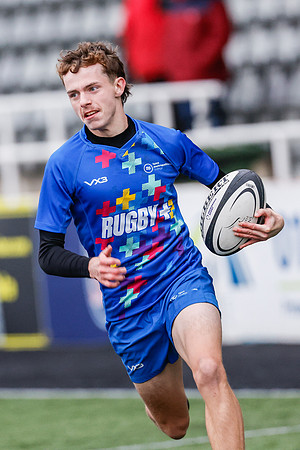 Tynemet_CDL_26-11-2025_CL_1597167