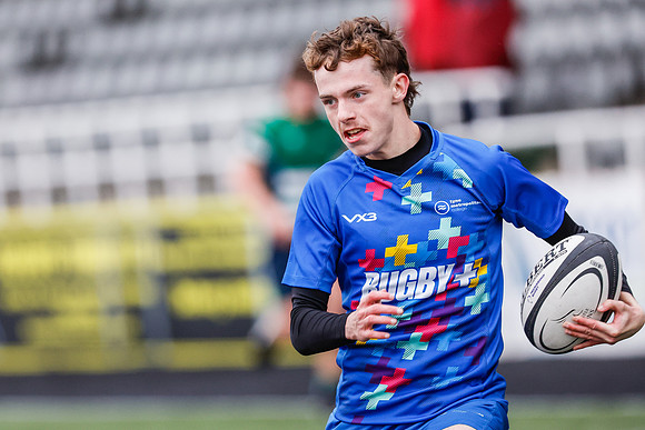 Tynemet_CDL_26-11-2025_CL_1597180