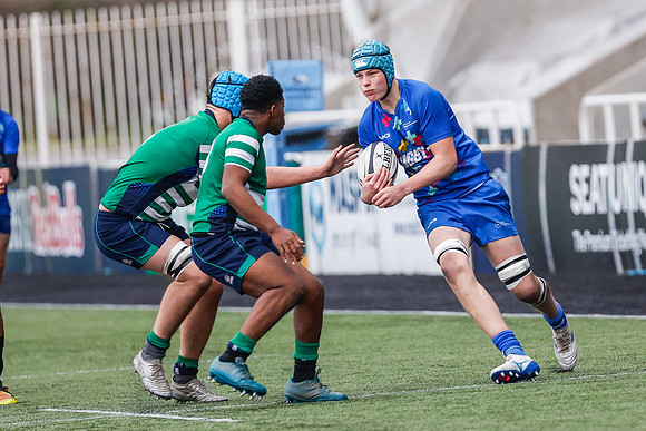 Tynemet_CDL_26-11-2025_CL_1597244