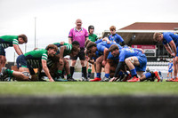Tynemet_CDL_26-11-2025_CL_1595448