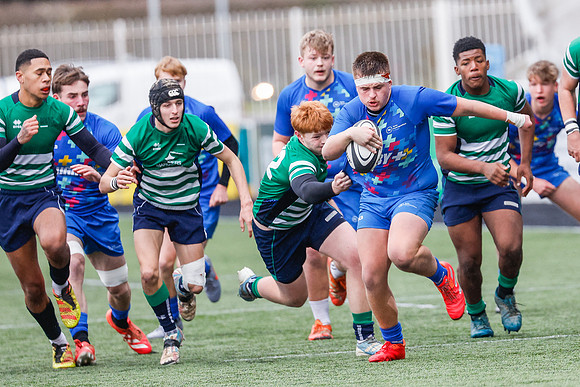 Tynemet_CDL_26-11-2025_CL_1597282