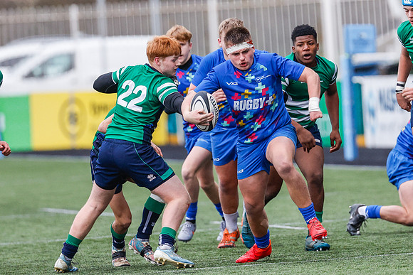 Tynemet_CDL_26-11-2025_CL_1597275