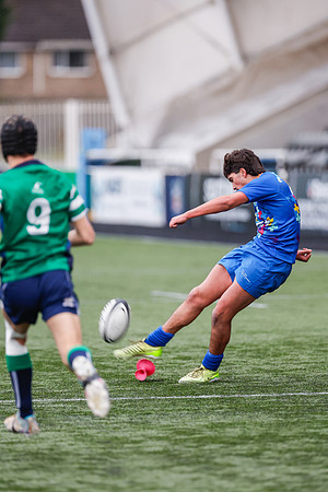 Tynemet_CDL_26-11-2025_CL_1597217