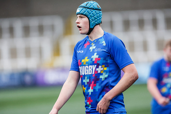 Tynemet_CDL_26-11-2025_CL_1597359