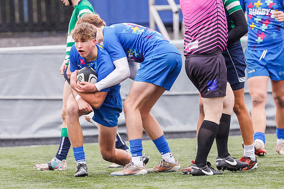 Tynemet_CDL_26-11-2025_CL_1597470