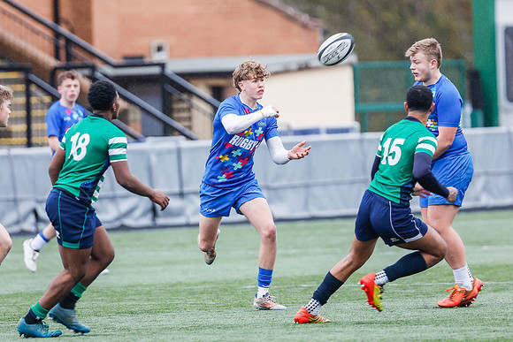 Tynemet_CDL_26-11-2025_CL_1597531
