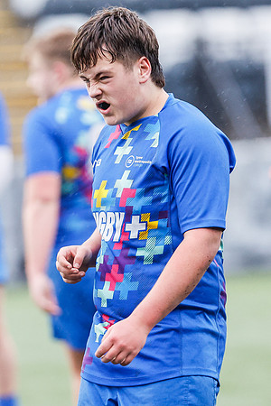 Tynemet_CDL_26-11-2025_CL_1597603