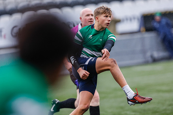 Tynemet_CDL_26-11-2025_CL_1597672