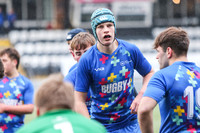 Tynemet_CDL_26-11-2025_CL_1595474