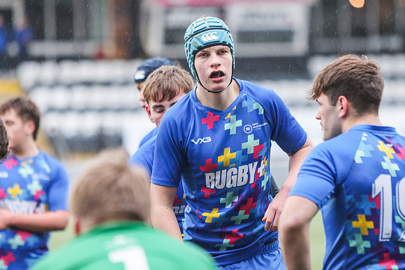 Tynemet_CDL_26-11-2025_CL_1595474