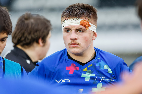 Tynemet_CDL_26-11-2025_CL_1597681
