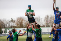 Tynemet_CDL_26-11-2025_CL_1595494