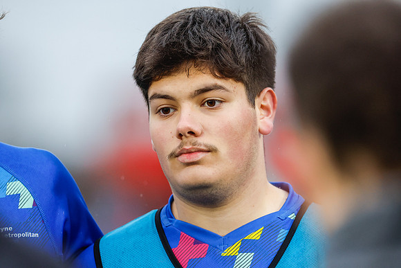 Tynemet_CDL_26-11-2025_CL_1597726