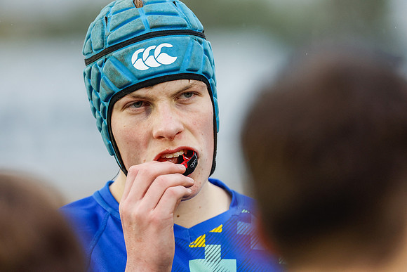 Tynemet_CDL_26-11-2025_CL_1597707