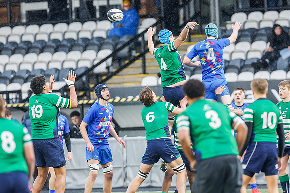 Tynemet_CDL_26-11-2025_CL_1597769
