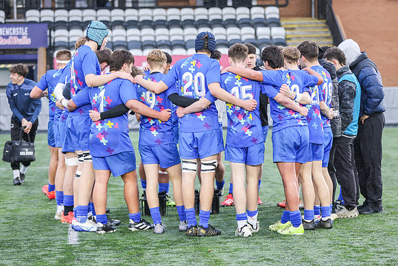 Tynemet_CDL_26-11-2025_CL_1595503
