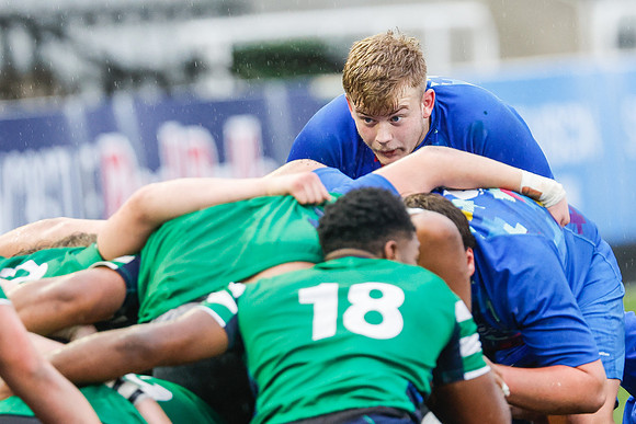 Tynemet_CDL_26-11-2025_CL_1597971