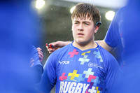 Tynemet_CDL_26-11-2025_CL_1595509