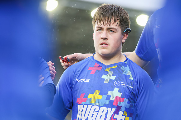 Tynemet_CDL_26-11-2025_CL_1595509