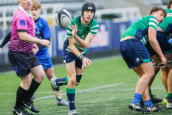 Tynemet_CDL_26-11-2025_CL_1598001