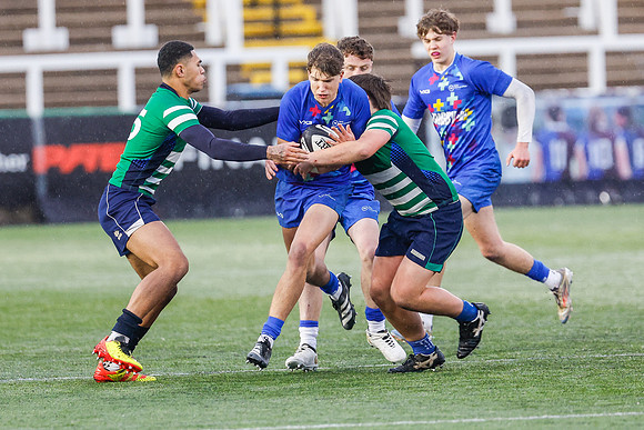 Tynemet_CDL_26-11-2025_CL_1598055