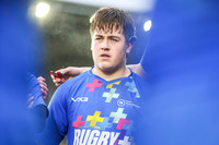 Tynemet_CDL_26-11-2025_CL_1595512