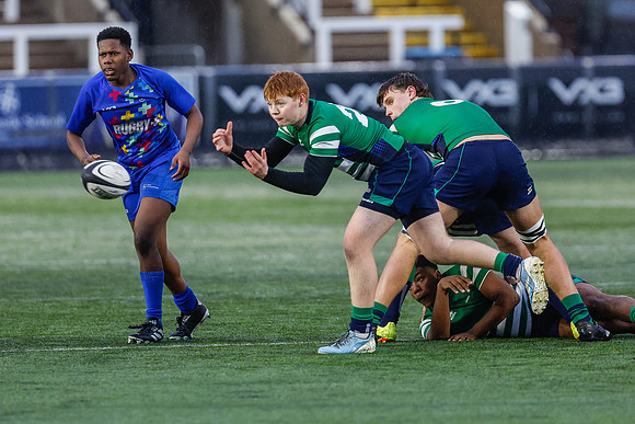 Tynemet_CDL_26-11-2025_CL_1598118