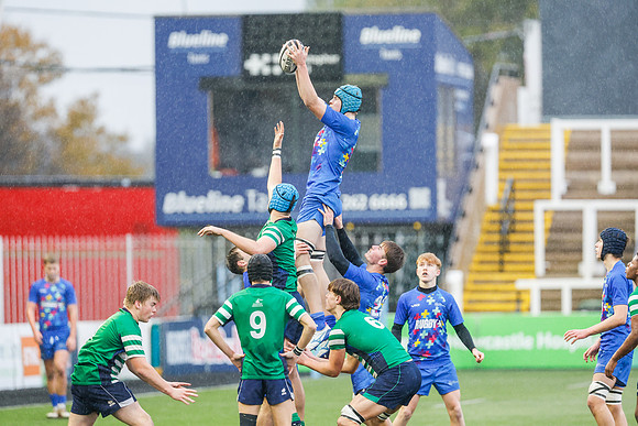Tynemet_CDL_26-11-2025_CL_1598005
