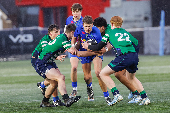 Tynemet_CDL_26-11-2025_CL_1598219