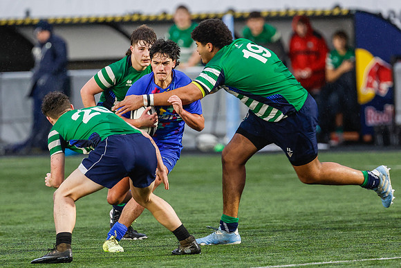 Tynemet_CDL_26-11-2025_CL_1598315