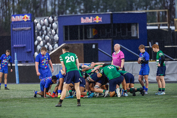 Tynemet_CDL_26-11-2025_CL_1598201