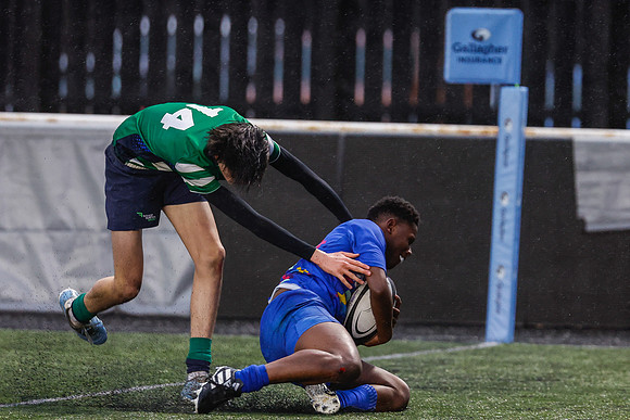 Tynemet_CDL_26-11-2025_CL_1598411
