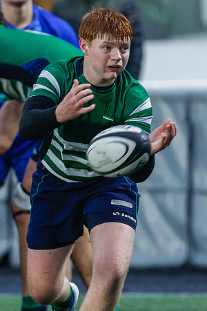 Tynemet_CDL_26-11-2025_CL_1598574
