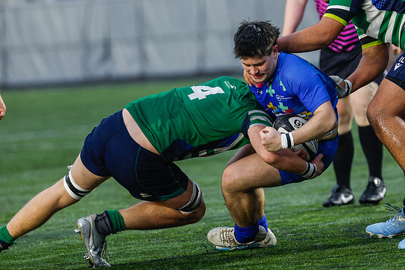 Tynemet_CDL_26-11-2025_CL_1598393